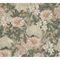 Storeys Drawn Into Nature 394262