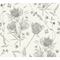 Storeys Drawn Into Nature 394272