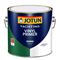 Yachting Vinyl Primer