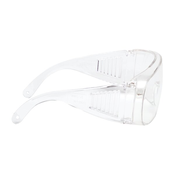 3M Vernebrille Overbrille Visitor