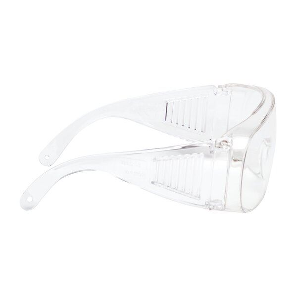 3M Vernebrille Overbrille Visitor