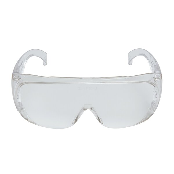 3M Vernebrille Overbrille Visitor