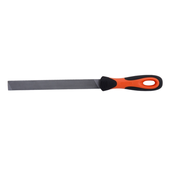 Bahco Skjerpefil 6"