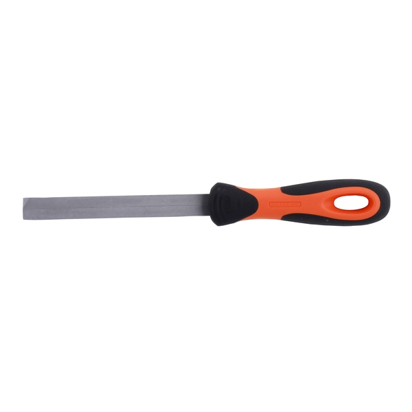 Bahco Sagfil 6"