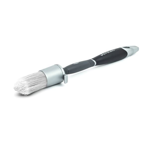 Jordan Pensel Ultimate Innvendig 4002 Vindu Rund 20 mm