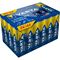 Varta Batteri Longlife Power AA Cube