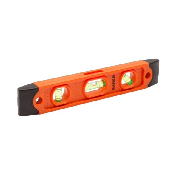 Bahco Torpedovater Plast 225 mm