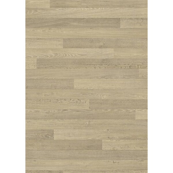 Gerflor Texline Nature Lodge Almond Vinylbelegg