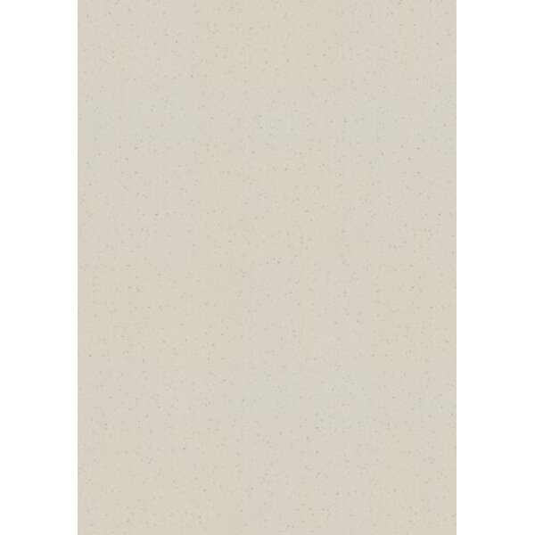 Gerflor Texline Nature Smooth Sand Vinylbelegg