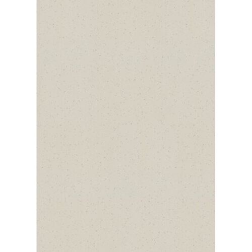 Gerflor Texline Nature Smooth Sand Vinylbelegg