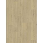 Gerflor Texline Nature Forest Gold Vinylbelegg 4m