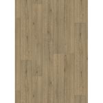 Gerflor Texline Nature Forest Panga Vinylbelegg 4 m