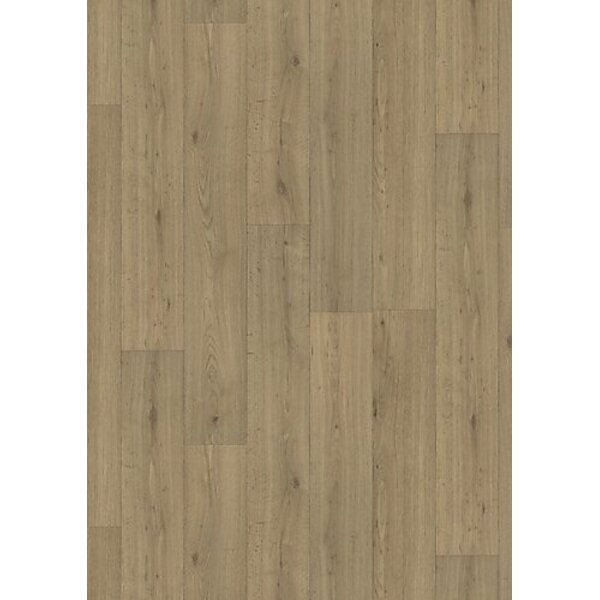 Gerflor Texline Nature Forest Panga Vinylbelegg 4 m