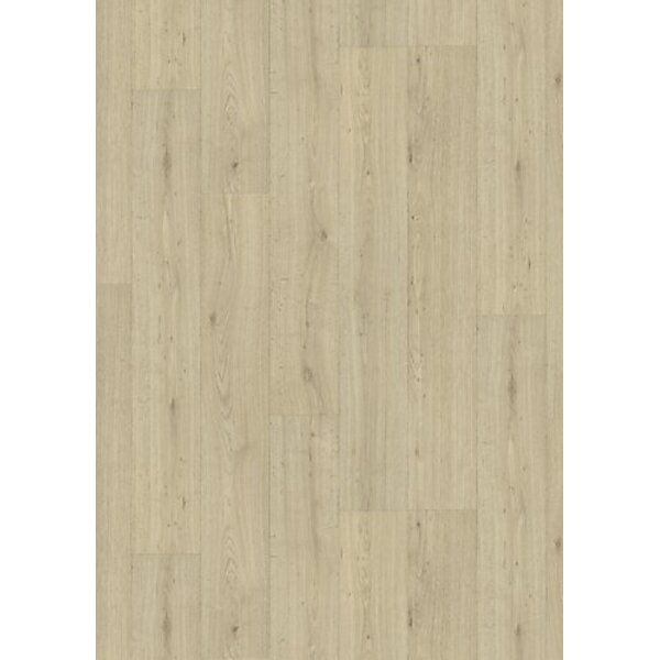 Gerflor Texline Nature Forest Birch Vinylbelegg 4 m