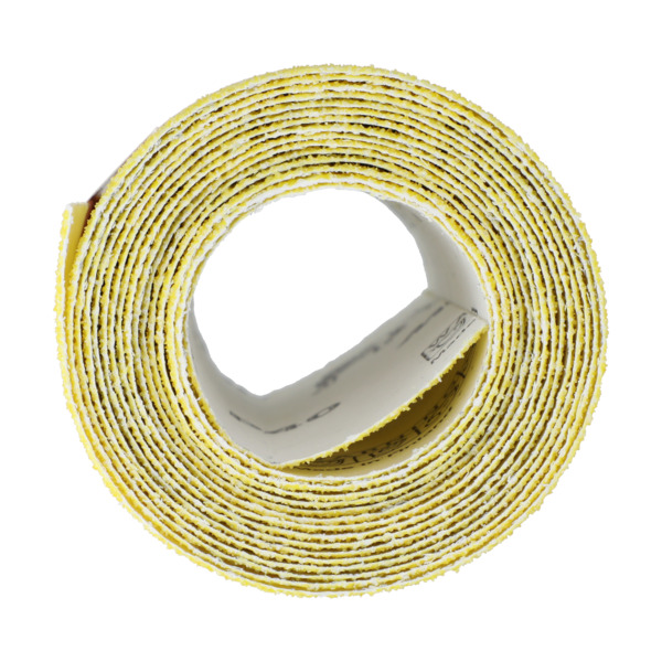Mirka Sliperull Gul P40