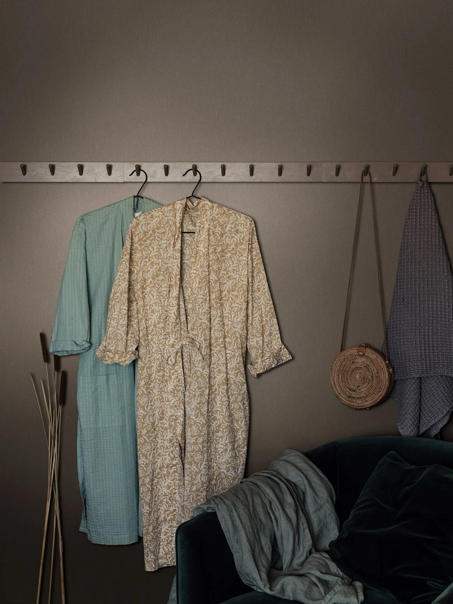 Linen 4316