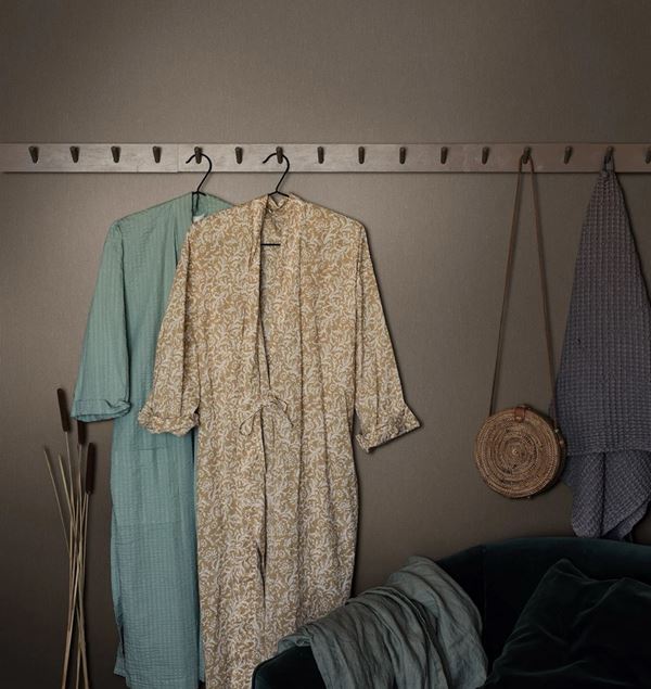 Linen 4316