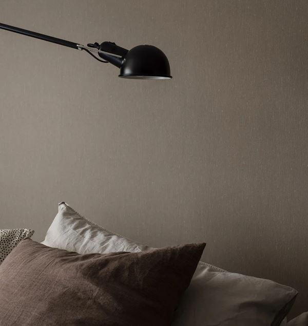 Linen 4316