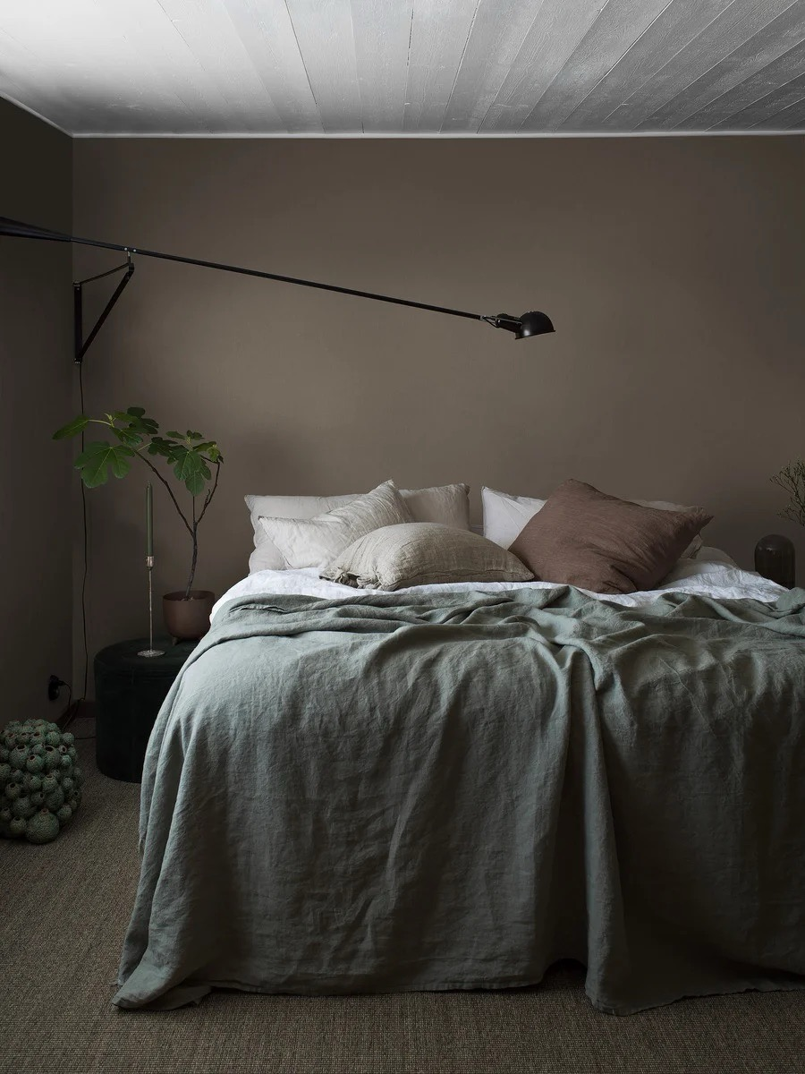 Linen 4316