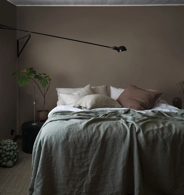 Linen 4316