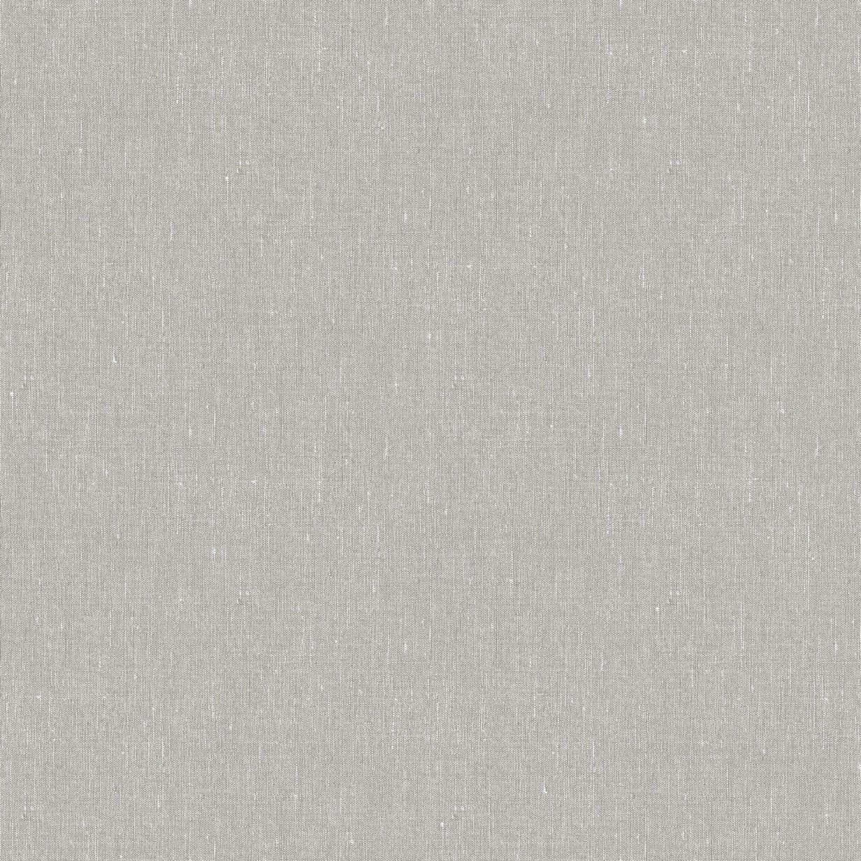 Linen 4321
