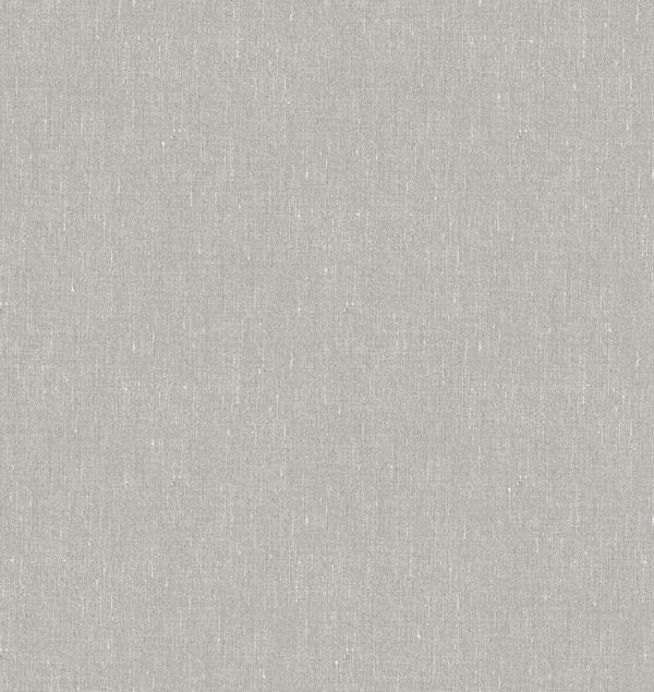 Linen 4321