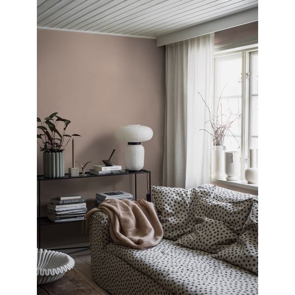 Linen 4338
