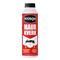 Nippon Maur Kverk Pulverform 150 gr