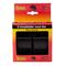 Temus powercat Musefelle Plast 2 pk
