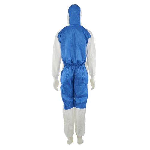 3M Vernedress