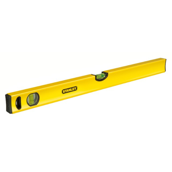 Stanley Vater Klassisk 120 cm