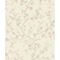Storeys COUNTRY CHARME 456745