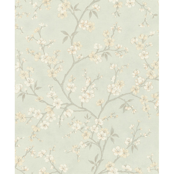 Storeys COUNTRY CHARME 456769
