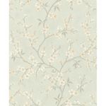 Storeys COUNTRY CHARME 456769