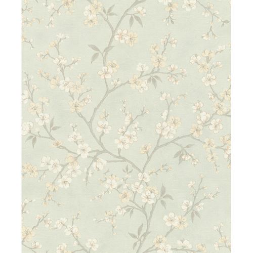 Storeys COUNTRY CHARME 456769
