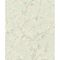 Storeys COUNTRY CHARME 456769