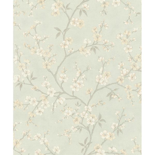 Storeys COUNTRY CHARME 456769