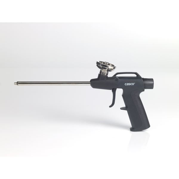 Casco Fugeskumpistol