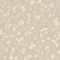 Storeys COUNTRY CHARME 463811