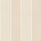 Storeys COUNTRY CHARME 463910