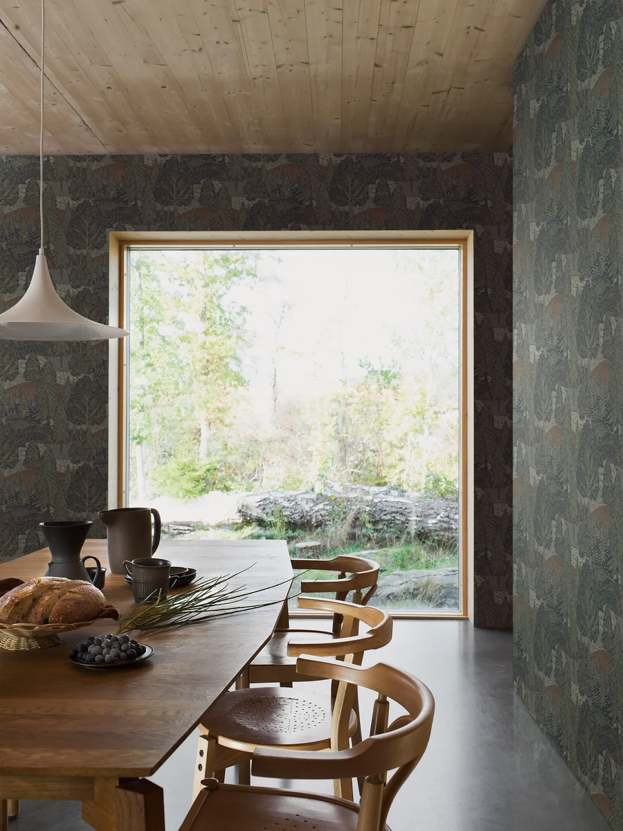 Woodland 4701