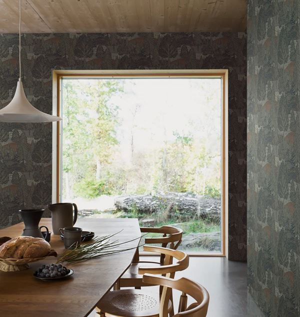 Woodland 4701