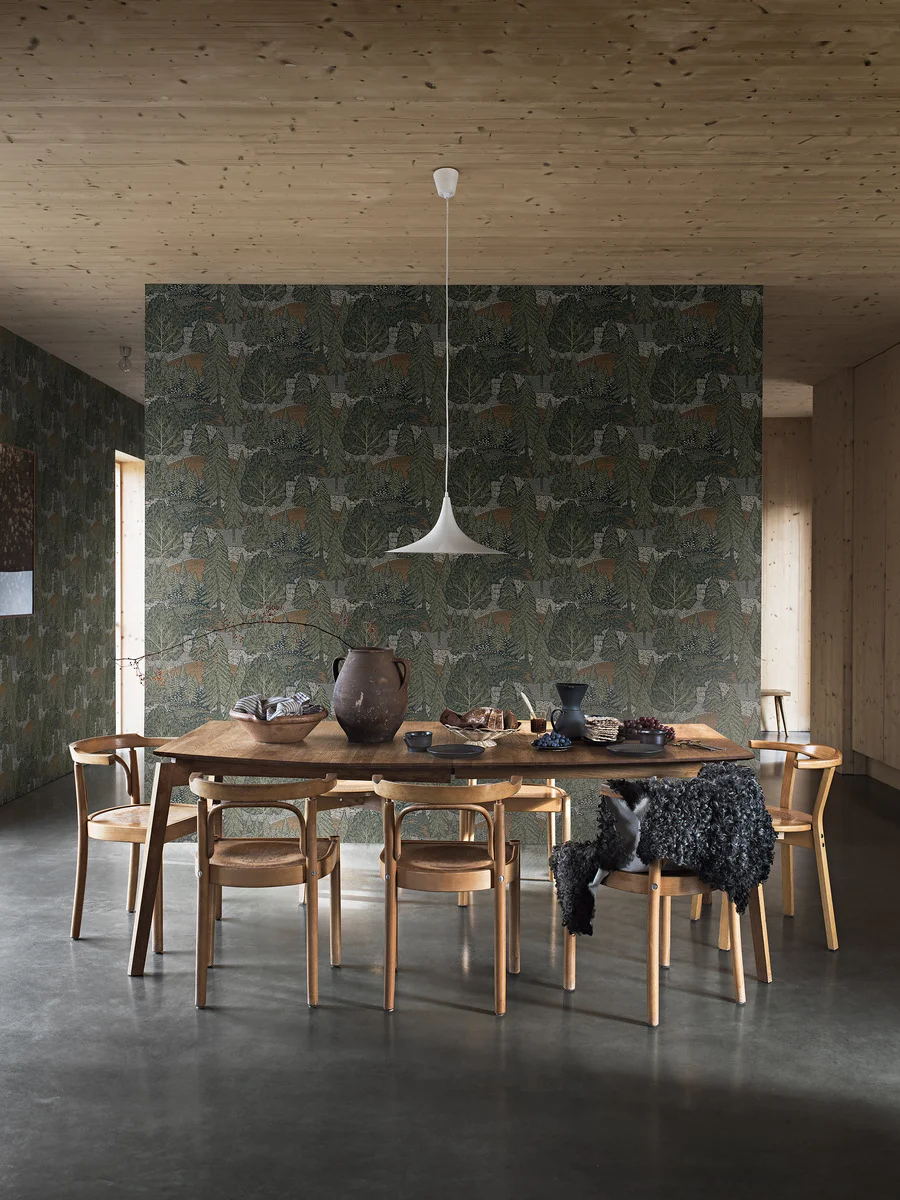 Woodland 4701