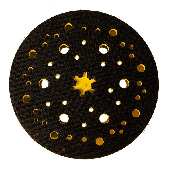 Mirka Skive med 5/16" Ø150mm