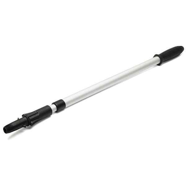 Jordan Forlengerskaft Perfect 75 - 115 cm