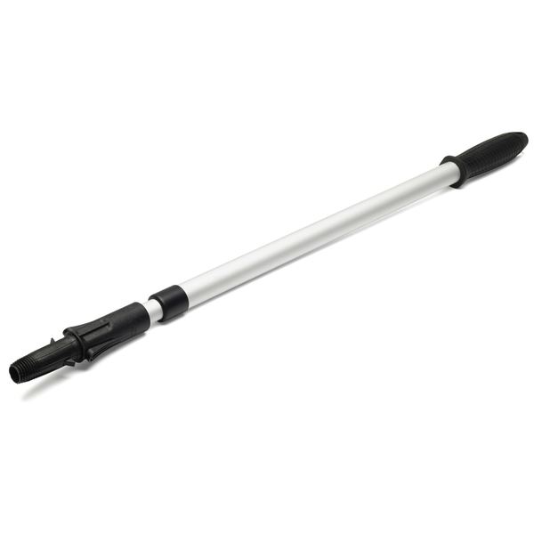 Jordan Forlengerskaft Perfect 75 - 115 cm