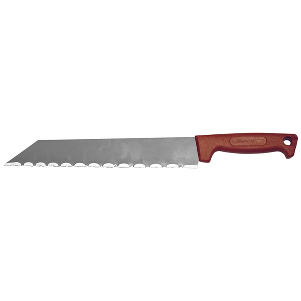 Morakniv Isolasjon S-7350 RFR