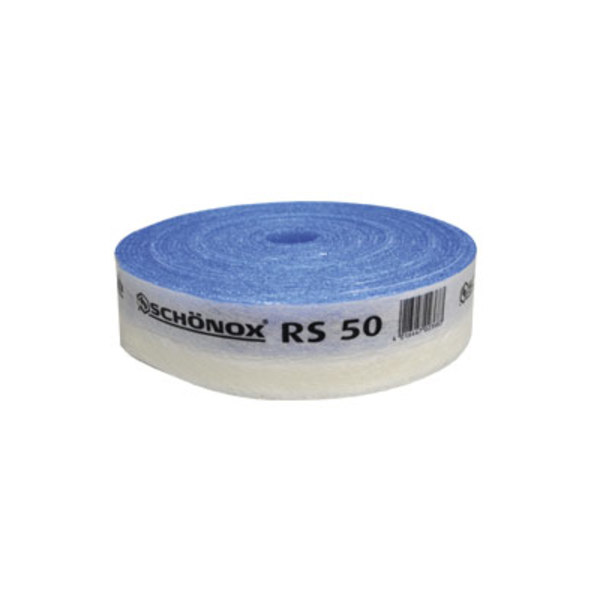 Schönox Kantlist RS50