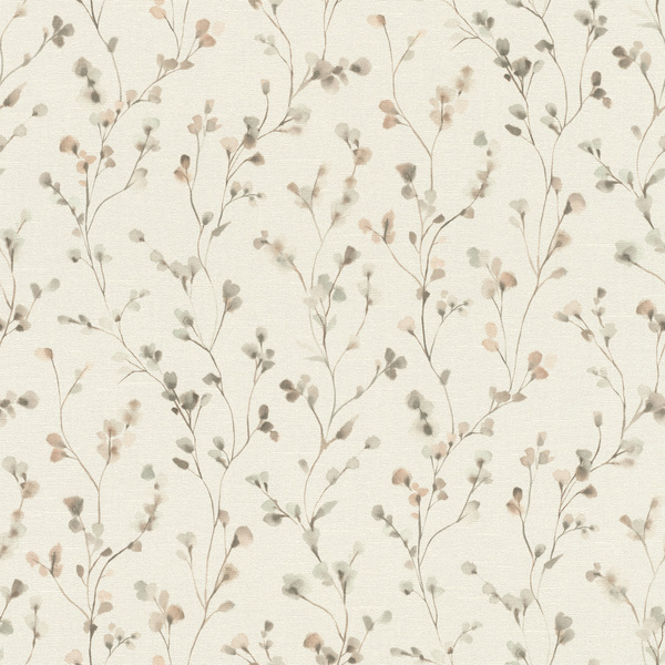 Storeys COUNTRY CHARME 486131
