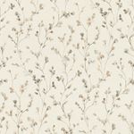 Storeys COUNTRY CHARME 486131